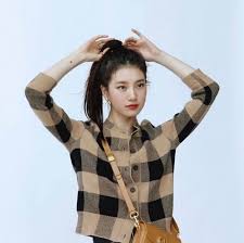 Suzy later made her debut as an actress with television series dream high (2011), . Bae Suzy S Character In Start Up Dreams To Be Korea S Steve Jobs Entertainment