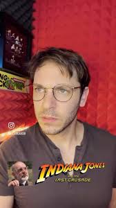 Once again I’m INCREDIBLY flattered that when people think of Indy they  think of me, but I’m not involved in the new game. , It looks so gorgeous!  Congrats to all involved., If you want to hear my own ...