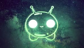 When the night is long. Final Space Mooncake Wallpaper By Https Www Deviantart Com Aguriart On Deviantart Space Art Wallpaper Finals