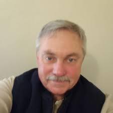 craig blocher (@blochead15)