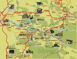 Keine andere karte bietet eine so detailgetreue darstellung des gebietes der sächsischen und teilen der böhmischen schweiz. Schweiz Sehenswurdigkeiten Karte Nora Kdesign Sehenswurdigkeiten Sachsische Sachsische Schweiz Karte Sachsische Schweiz Elbsandsteingebirge