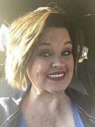 DOZING Donnie 💤💤💤💤 Taking a poo💩 poo💩 break ... Depends anyone ??? 🙊  HE PUTS JOE BIDEN TO SLEEP...no pun intended...EMBARRASSING, PATHETIC, AND  THE NURSING HOME A CALLIN 🤦‍♂️🤦‍♂️🤦‍♂️.