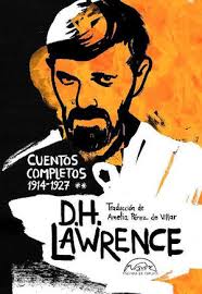Libros de C H LAWRENCE