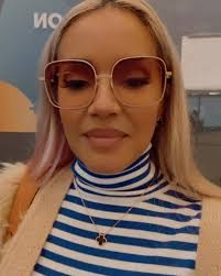 I once peed my pants