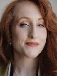 Team — Orthopaedic Research UK