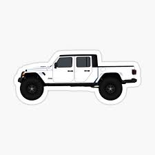 Free Free Jeep Truck Svg 224 SVG PNG EPS DXF File