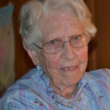 Clara W. Turner Obituary May 16, 2015