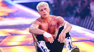 Artist feral frenzy shark attack the energy she brings is