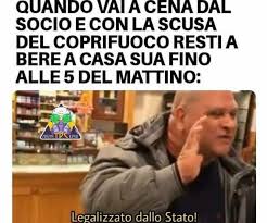 Ecco i meme più divertenti from s.yimg.com. Nuovo Dpcm Regioni Divise In Zone I Meme Social Massacrano Conte