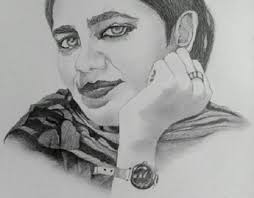 Sajid Sheikh Suratger