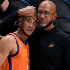 Devin booker's mother is veronica gutierrez 47, who is a native of grand rapids, michigan met melvin while he played basketball for the continental basketball association's grand rapids hoops between. 5lvfeon7ggfd2m