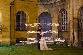 Epingle Sur Shooting D Inspiration Wedding Planner De Jaelys