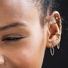 We did not find results for: 15 Cool Girl Ear Piercings We Discovered On Pinterest