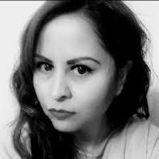 Tisha Garcia's Instagram, Twitter & Facebook