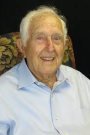 Loyd Wytte Rose, Jr.