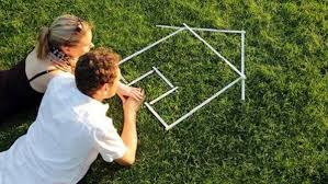 Svariate le agevolazioni per l'acquisto della prima casa, con un bonus che prevede un'importante riduzione delle imposte dovute. Acquisto Prima Casa In Leasing Detrazioni Per Under 35