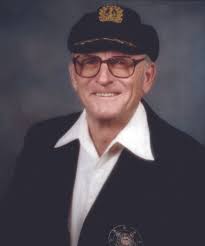 Samuel Young III Obituary