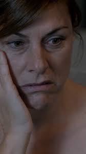 Liz Reveals the Tragic Fate of Sally Lee! #Wentworth #WentworthPrison  #reels