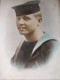 Sandy MacGregor (@macgregorsandy) • Instagram photos and videos