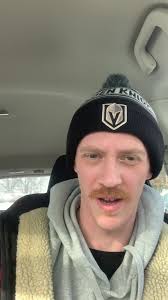 Pokemon Happy Meal Claim Reward