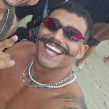 Ministério da Saúde