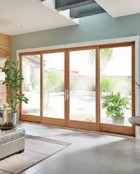 Whether you're looking to buy patio doors online or get inspiration for your home, you'll find just what you're looking for on houzz. Door Categories Qualdoors
