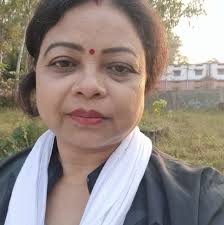 Good morning my dear Facebook family #priyalakra #highlights  #followmeplease nonflowersviewers🏜🌺🙏🇦🇹💥🤗