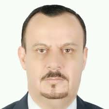 wastes2023 #sustainableconstruction