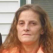 Burgos Family Obituaries