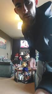 Any tips for me guys to improve thanks guys