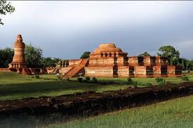 Dilansir situs kementerian pendidikan dan kebudayaan (kemendikbud), dalam sistem pemerintahan terjadi pergeseran konsep kekuasaan dan politik. Kerajaan Kerajaan Bercorak Hindu Budha Di Indonesia Halaman All Kompasiana Com