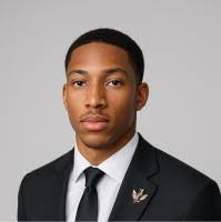 Jaden Cross's Instagram, Twitter & Facebook