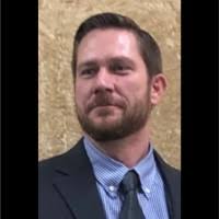 Tracy Stillman Email & Phone Number