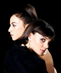 Who are the new cast members of elite season 4? Elite Photoshoot Tumblr Posts Tumbral Com