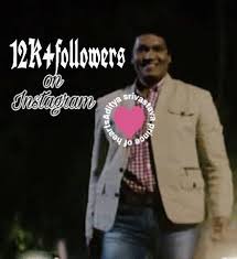 Aditya Srivastava Prince of Hearts - 12k + followers on ...