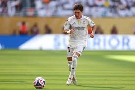 Yahoo Sports - News update
