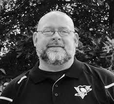 William Mitsch Obituary (2019)