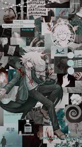 Maybe you would like to learn more about one of these? Nagito Aesthetic Wallpapers Top Free Nagito Aesthetic Backgrounds Wallpaperaccess