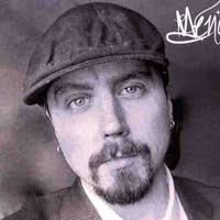 10+ "Steven Treanor" profiles