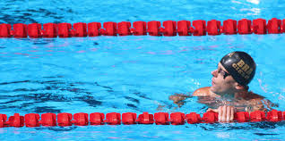 Find the perfect cesar cielo filho stock photos and editorial news pictures from getty images. Olympiasieger Cesar Cielo Verpasst Spiele Im Eigenen Land