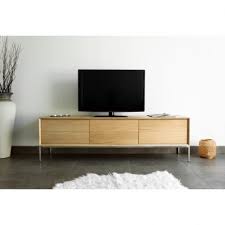 A table is an item of furniture with a flat top and one or more legs, used as a surface for working at, eating from or on which to place things. Storage Furniture Tv Furniture Shelves Cabinets Techneb Shop Furniture Design Quality