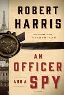 Discover book depository's huge selection of robert harris books online. Robert Harris Books Signed New Used Alibris Uk