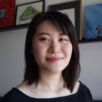 40+ "Tammy Tam" profiles