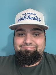 Hypothetical Metal Music Festival Lineup Discussion