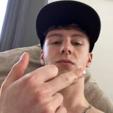 Stream Bill Blunt music