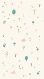 Download hd whatsapp wallpapers best collection. Whatsapp Background Wallpapers Free Whatsapp Background Wallpaper Download Wallpapertip
