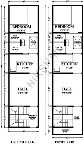 1000 sq ft house plans. 530 Home Design Ideas House Plans House Floor Plans House Design