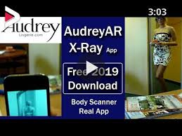 With this app you can see the skeleton of the hand. Audreyar Real Xray Camera Body Scanner App For Android 2019 100 Working Ø¯ÛŒØ¯Ø¦Ùˆ Dideo