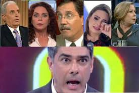 Resultado de imagem para temer castanhede