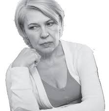 The Muir Quarterly Volume 29 Issue 4 by The MQ